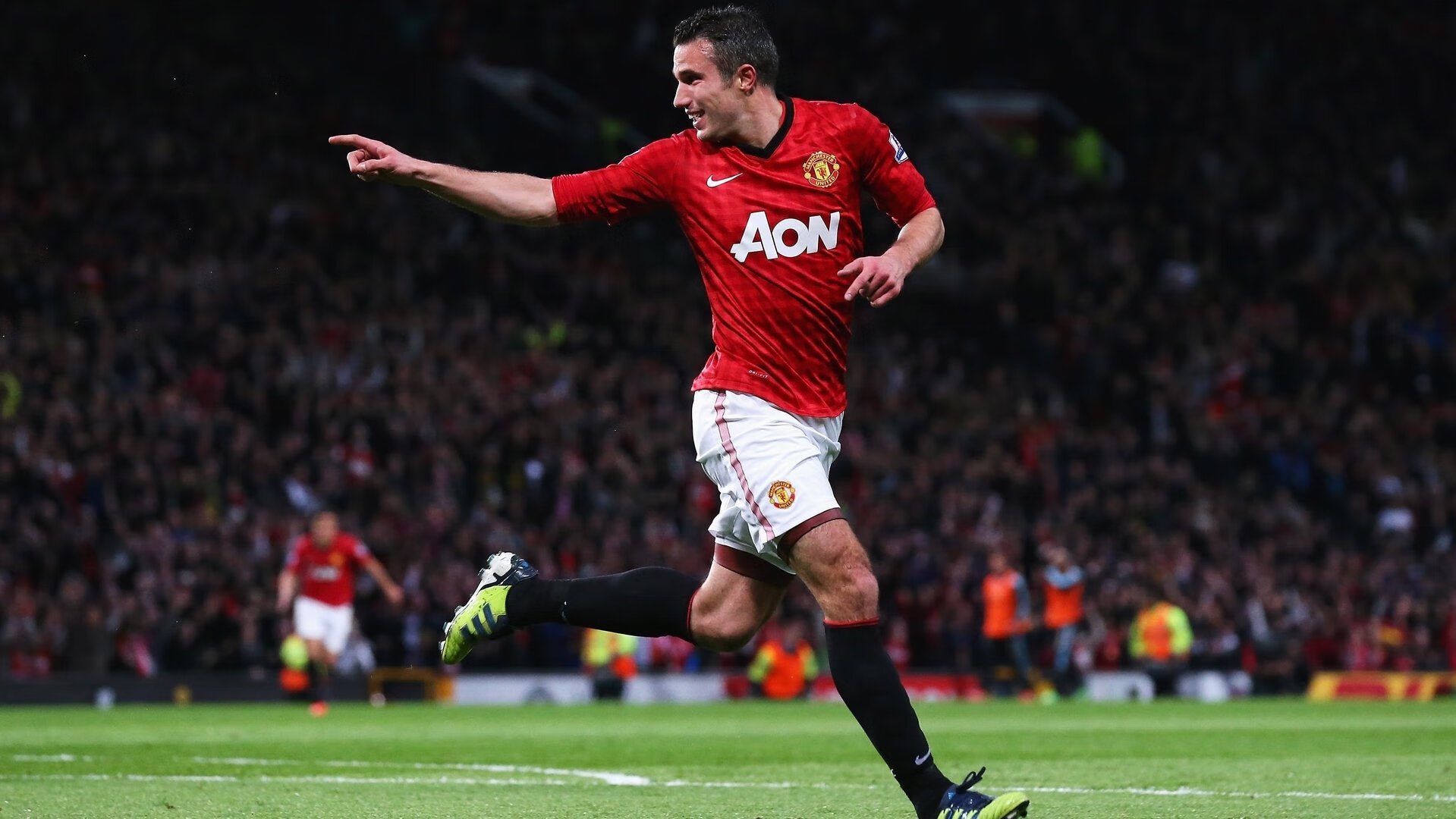 世界杯奇迹传奇：勇气与策略的完美碰撞，世界足球奇迹